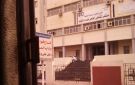 واقعة مستشفى الشاطبي بالإسكندرية تثير الجدل.. مريضات سابقات يكشفن تفاصيل صادمة