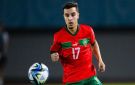 أمير هشام: وفد الزمالك في المغرب فشل في التفاوض مع عبدالحميد معالي - eg