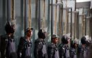بعد سنوات من المحاكمة.. إعدام نورهان خليل في مصر - eg