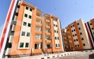 تعاونيات البناء والإسكان تعلن عن طرح 314 وحدة سكنية متميزة بعدد من المدن الجديدة