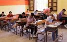 محظورات داخل لجان امتحانات الثانوية العامة 2026 .. وتفاصيل عقوبات الغشاشين