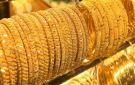 أسعار الذهب الآن في مصر - eg
