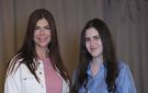 أميرة فتحي لـ صدى البلد : أعود للغناء قريبا بأغنية راب مختلفة ومفاجأة للجمهور