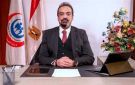  الصحة تحذر من استخدام عقار الكلوزابين دون إشراف طبي: قد يؤدي للوفاة 