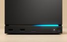  المضاربون يعرضون حجوزات منصة Steam Machine بأسعار خيالية تصل لـ 1700 دولار