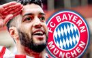 بايرن ميونخ يقترب من ضم نجم المغرب بعد اتفاق مبدئي مع اللاعب - eg