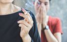 دراسة تحذر من مخاطر التدخين السلبي.. مادة سامة مرتبطة بمرض خطير - eg