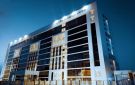 دروس وعبر.. البحوث الإسلامية يطلق حملة توعوية بالتزامن مع ذكرى الهجرة النبوية - eg