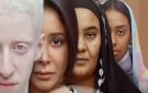طرح فيلم ضي على إحدى المنصات في هذا الموعد - eg