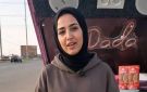 قرار هام ضد طالب ووالده في حادث دهس فتاة القهوة بحدائق الأهرام