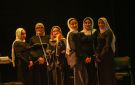 قصور الثقافة تواصل فعالياتها بالغربية لدعم المواهب