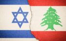 لبنان: إسرائيل لن تهاجم الضاحية وحزب الله سيوقف هجماته - eg