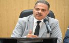 محافظ الشرقية يرفع درجة الاستعدادات لانطلاق امتحانات الثانوية العامة