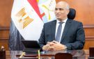 محافظ كفرالشيخ يهنئ روضة إبراهيم بطلة المشروع القومي صور