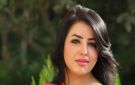 نهى صالح تكشف تفاصيل جديدة عن حادث شقيقها خالد وتدخل في نوبة بكاء على الهواء