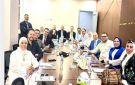 70 جنيها رسوم النموذج.. نقابة أطباء الأسنان تعتمد الموافقة المستنيرة رسميا