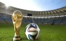 أبطال كأس العالم المتواجدون في مونديال 2026 - eg