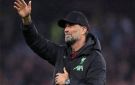أونداف يقود ألمانيا لانتصارات حاسمة.. هل تحققت نبوءة كلوب في كأس العالم؟