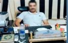 إخلاء سبيل أسد المقطم في اتهامه بحيازة جهاز لاسلكي بكفالة 1000 جنيه