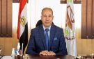 استجابة لأطباء الامتياز.. تخفيض تكلفة الإقامة بمستشفيات جامعة المنصورة إلى 500 جنيه شهريا