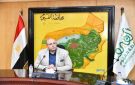 اعتماد نتيجة الشهادة الإعدادية بنسبة نجاح 73,45 في الفيوم صور