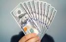 الأخضر بكام؟..سعر الدولار اليوم الثلاثاء في البنوك