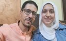 الأولى على الإعدادية بالمنوفية: نفسي أكلم شيخ الأزهر.. وأحلم بكلية الطب