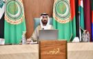 المنطقة تتنفس.. ترحيب عربي باتفاق الولايات المتحدة وإيران