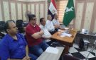 تعليم الشرقية يرفع حالة الطوارئ استعدادا لانطلاق امتحانات الثانوية العامة - eg