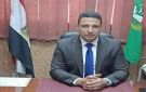 تيسيرا على المواطنين.. بدء تشغيل المنفذ الجديد لشحن الغاز بأشمون غدا للحد من الزحام