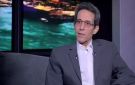 جمال الزهيري: مواجهة بلجيكا مفتاح عبور منتخب مصر في المونديال - eg