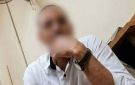 ضبط مدير التعليم الإعدادي بالقليوبية بعد واقعة فيديو ولية الأمر - eg