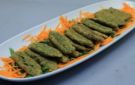 طريقة عمل كفتة أرز بالسمك.. بأسهل الخطوات