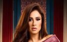 عمرو محمود ياسين يرد على شائعة انفصاله عن ياسمين عبد العزيز في رمضان 2027