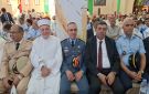 في الجلسة الثالثة.. مؤتمر التصوف بالمغرب يناقش الأمن الروحي والإصلاح المجتمعي وقضايا التربية السلوكية صور