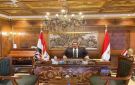 لماذا أثار اعتقال رجل الأعمال المصري صبري نخنوخ جدلا؟ - eg