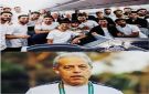 مفيش جنية من الاتحاد.. الدرندلي: أعضاء الجبلاية مسافرين أمريكا من جيوبهم فيديو