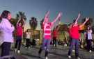 من بهجة العيد إلى حماية البيئة .. قصور الثقافة تنسج خريطة للإبداع والمعرفة في المحافظات
