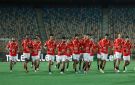 موعد مباراة مصر والبرازيل و القنوات الناقلة - eg