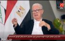 نائب رئيس الوزراء: العامل والموظف خط أحمر ولن يتم المساس بحقوقهما