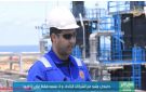 400 مليون قدم غاز يوميا.. رشيد للبترول: نتوقع نصف مليار نهاية 2026