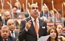 طلب إحاطة بشأن تأخر صرف مستحقات مزارعي قصب السكر