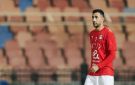 قالوا بنعمل حملة عليه.. إعلامي: الأهلي يوافق على عرض الرياض السعودي لشراء عقد تريزيجيه