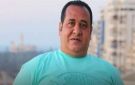 كامل الاحترام والتقدير .. أسرة صبري نخنوخ تكشف موقفه من واقعة التعدي على محام بالتجمع