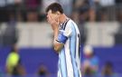ليونيل ميسي يصبح الهداف التاريخي لكأس العالم - eg
