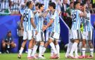 مواعيد مباريات اليوم السبت 27 يونيو 2026 والقنوات الناقلة - eg