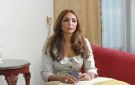 موعد ومكان جنازة الفنانة سهام جلال - eg