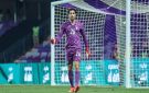نجم الأهلي السابق: مصطفى شوبير كان كلمة السر في أداء منتخب مصر أمام بلجيكا - eg