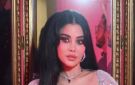 هيفاء وهبي.. جمال جرئ يفرض حضوره شاهد - eg