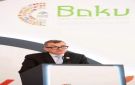 الدكتور أحمد رستم: تطوير البنية التحتية الرقمية يأتي على رأس أولويات الدولة لزيادة تنافسية الاقتصاد المصري